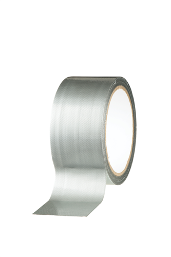 TOMAX TAMİR BANDI 48 mm x 10 mt.